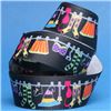 Order  Halloween Ribbon - Witches Washing